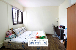 Blk 441 Ang Mo Kio Avenue 10 (Ang Mo Kio), HDB 4 Rooms #162587982